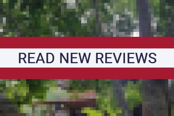 www.kiriwongvillage.com - check out latest independent reviews