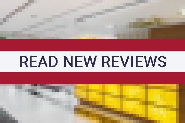 www.klassiquesukhumvit.com - check out latest independent reviews