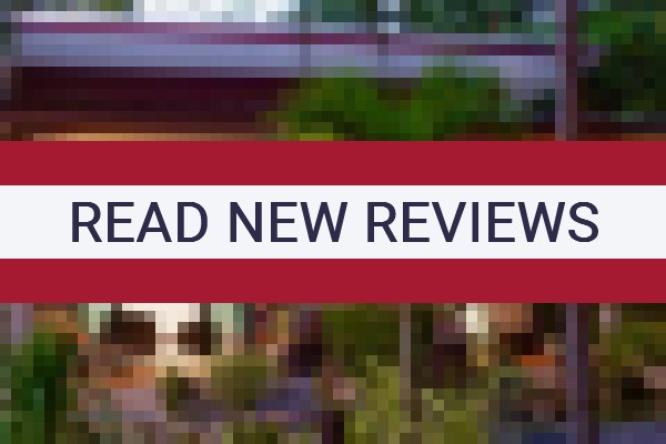 www.klongmuang.com - check out latest independent reviews