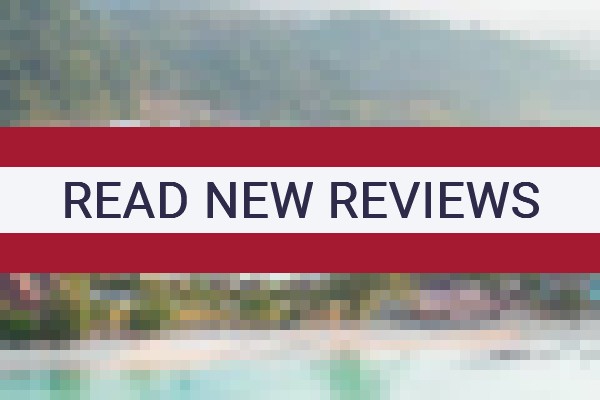 www.klongpraoresort.com - check out latest independent reviews