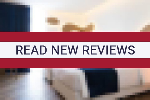 www.klub-hotel.com - check out latest independent reviews