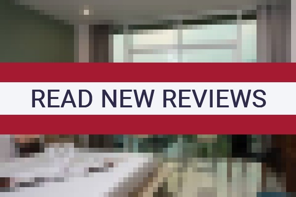 www.kmhotelchiangmai.com - check out latest independent reviews