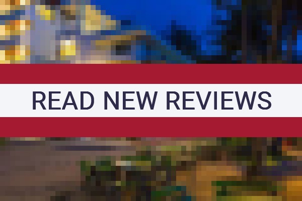 www.kochang-resort.com - check out latest independent reviews