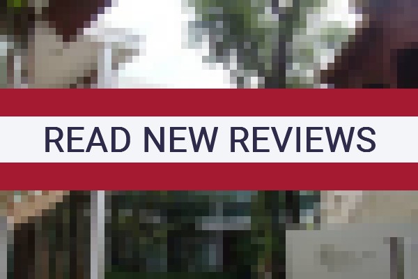 www.kodchasri.com - check out latest independent reviews