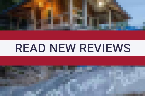 www.kohchangandaman.net - check out latest independent reviews