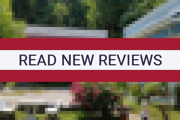 www.kohchangfasai.com - check out latest independent reviews