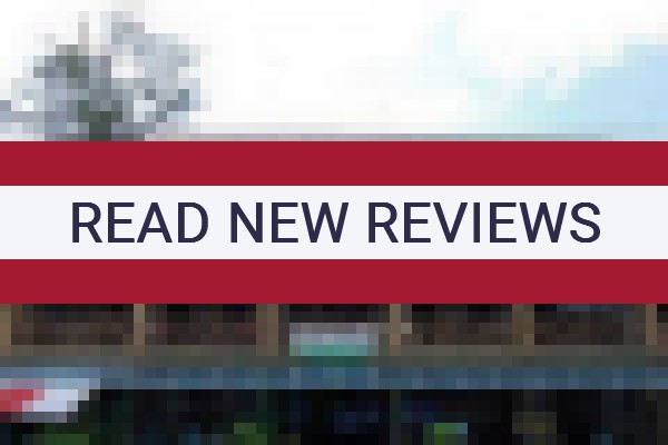 www.kohchanghut.com - check out latest independent reviews