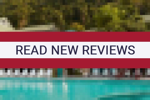 www.kohchanglagoonprincess.com - check out latest independent reviews