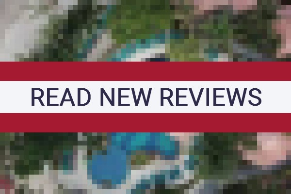 www.kohchangparadise.com - check out latest independent reviews