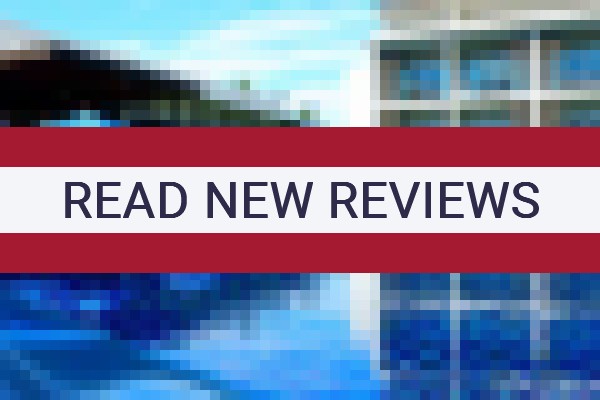 www.kohchangparadisehill.com - check out latest independent reviews