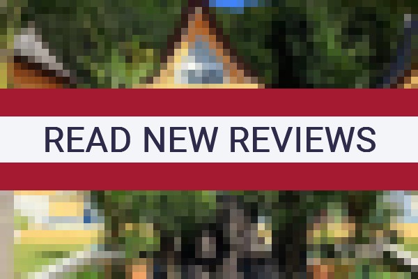 www.kohchangpoolvillas.com - check out latest independent reviews