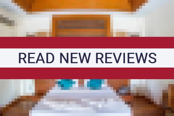 www.kohchangsalakphet.com - check out latest independent reviews
