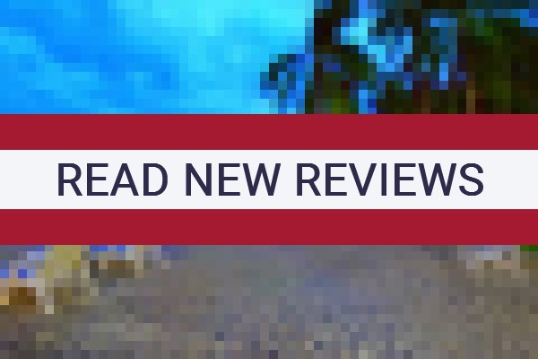 www.kohhai.com - check out latest independent reviews