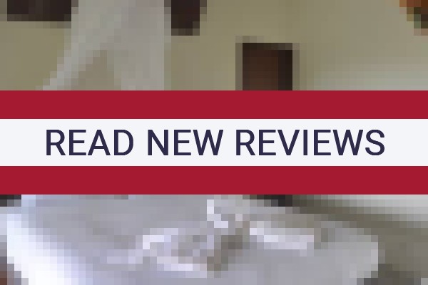 www.kohjumvilla.com - check out latest independent reviews