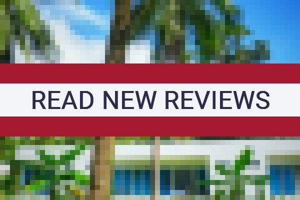 www.kohkoodbeds.com - check out latest independent reviews