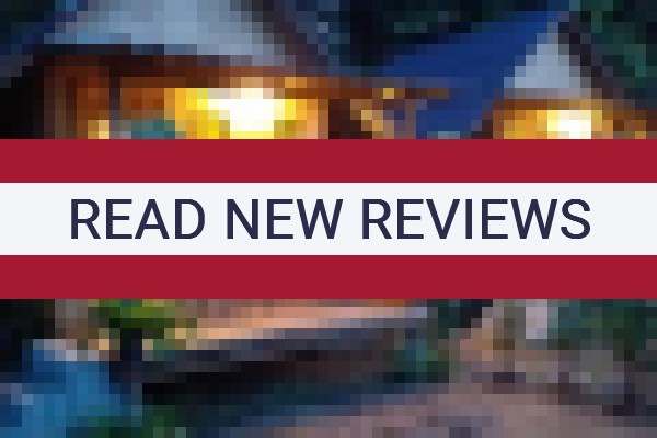 www.kohkoodcozy.com - check out latest independent reviews