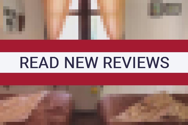www.kohkoodgardenhouse.com - check out latest independent reviews