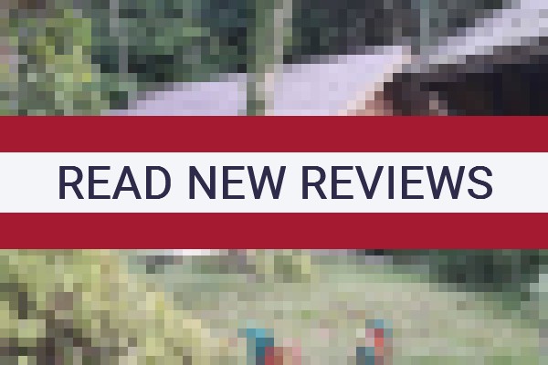 www.kohkoodlittlehut.com - check out latest independent reviews