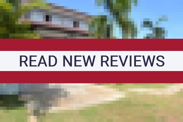 www.kohlantapropertymanagement.com - check out latest independent reviews