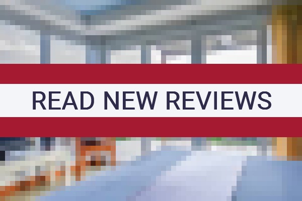www.kohlarnriviera.com - check out latest independent reviews