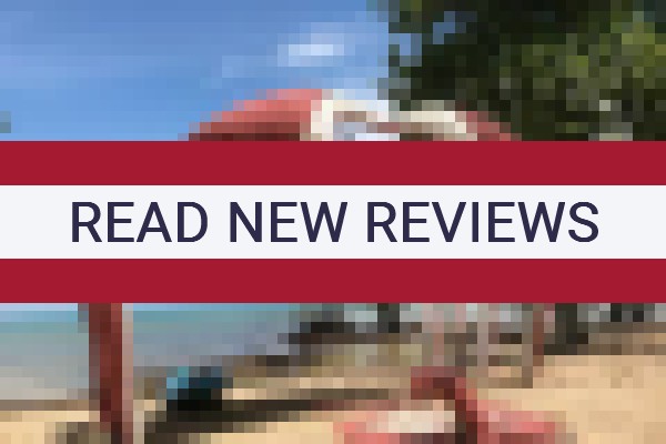 www.kohmakgreenview.com - check out latest independent reviews