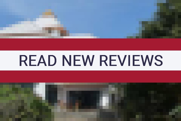 www.kohmakresidence.com - check out latest independent reviews