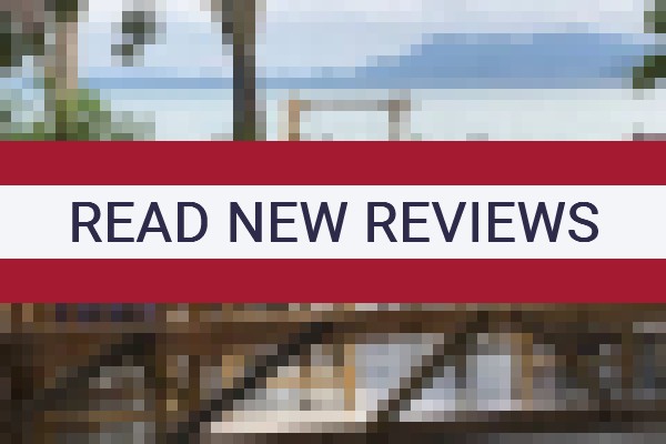 www.kohmook-cocolodge.com - check out latest independent reviews