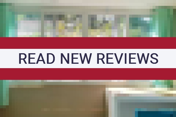 www.kohmookhostel.com - check out latest independent reviews