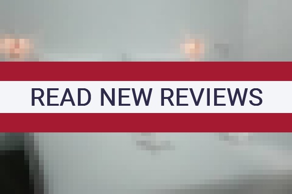 www.kohmooknursehouse.com - check out latest independent reviews