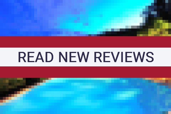 www.kohngaicliffbeach.com - check out latest independent reviews