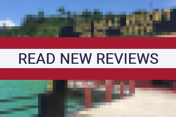 www.kohngairesort.com - check out latest independent reviews