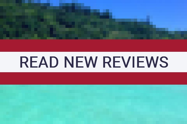 www.kohngaithanyaresort.com - check out latest independent reviews