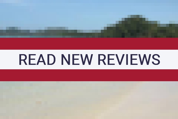 www.kohpayam-vijit.com - check out latest independent reviews