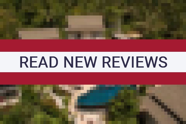 www.kohphanganpavilions.com - check out latest independent reviews
