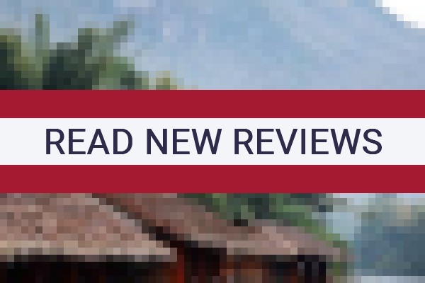 www.kohresort.com - check out latest independent reviews