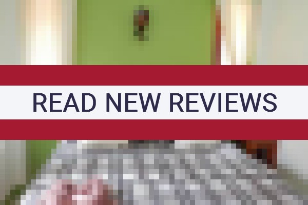 www.kohsamet.biz - check out latest independent reviews