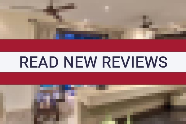 www.kohsamuivillalavanya.com - check out latest independent reviews