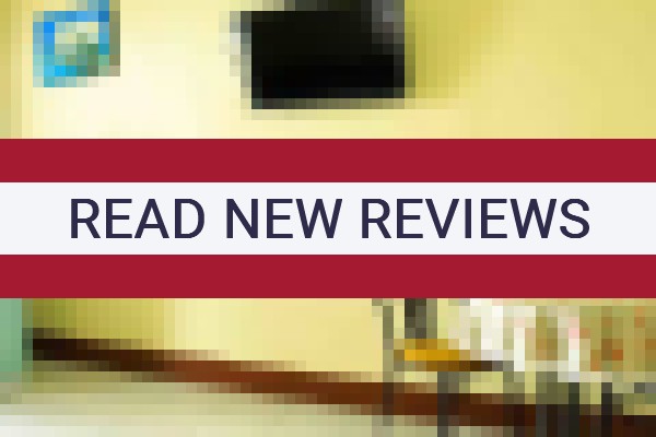 www.kohsichangrimtalay.com - check out latest independent reviews