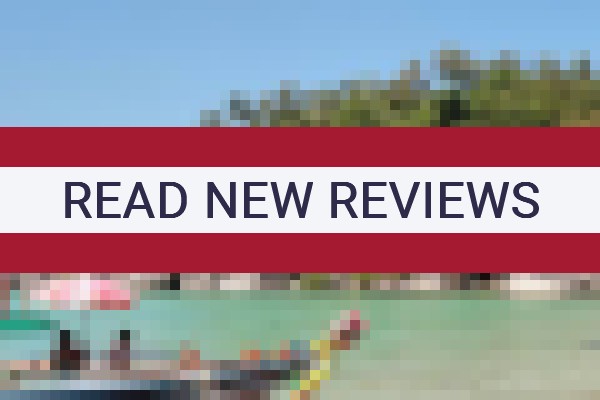 www.kohtaocabana.com - check out latest independent reviews
