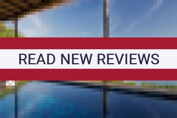 www.kohtaocasas.com - check out latest independent reviews