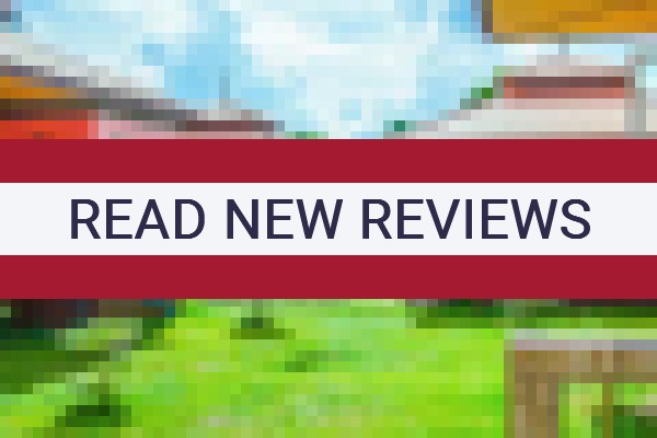 www.kohtaogardenresort.com - check out latest independent reviews