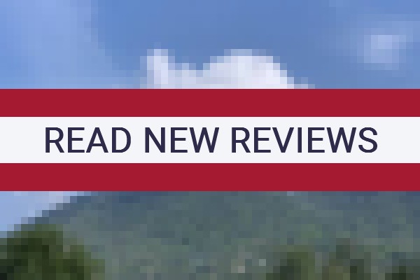 www.kohtaoheritage.hotelia.top - check out latest independent reviews