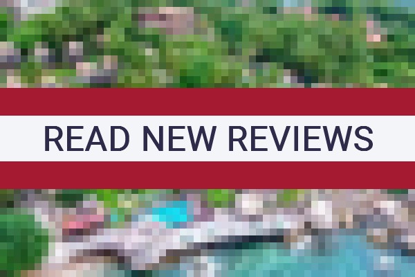 www.kohtaohillside.com - check out latest independent reviews