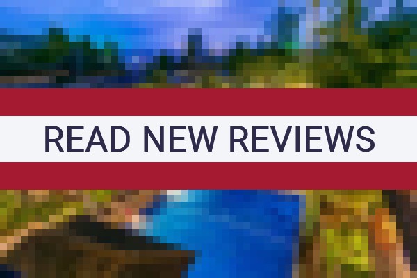 www.kohtaomontra.com - check out latest independent reviews