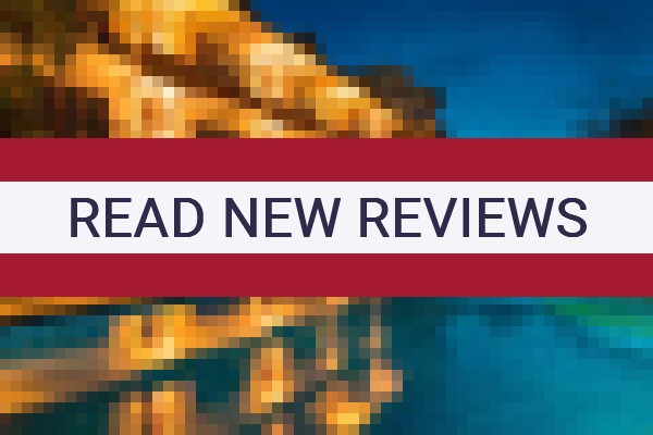 www.kohtaoregal.com - check out latest independent reviews