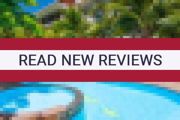 www.kohtaosimpleliferesort.com - check out latest independent reviews