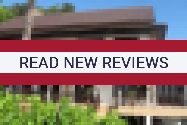 www.kohtaostarvilla.com - check out latest independent reviews