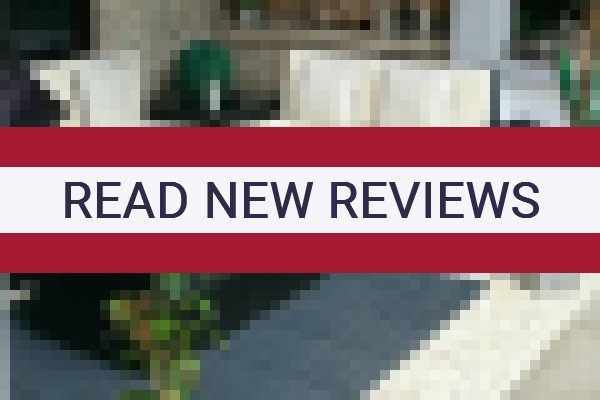 www.kohtaostudios.com - check out latest independent reviews