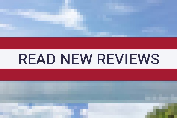 www.kohyao-seaview-bungalow.com - check out latest independent reviews