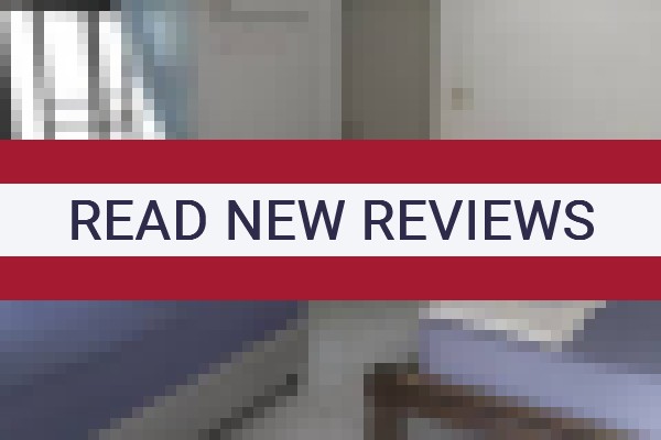 www.kohyaobungalow.com - check out latest independent reviews